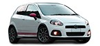 Indicador do nível do óleo para ABARTH GRANDE PUNTO adquirir a baixo preço
