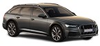 AUDI ALLROAD