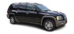 Airco verdamper voor ISUZU ASCENDER haal af aan lage prijs