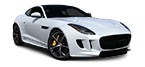 Airco verdamper voor JAGUAR F-TYPE koop webwinkel