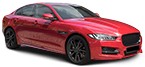 Airco verdamper voor JAGUAR XE koop webwinkel