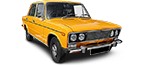 Klimaanlage Kompressor (Klimakompressor) LADA 1200-1600 kaufen Online Shop