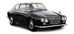 LANCIA FLAVIA