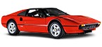 FERRARI 208/308