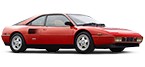 FERRARI MONDIAL
