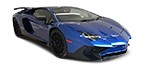 Tubos de Ar Condicionado para LAMBORGHINI AVENTADOR adquirir a baixo preço