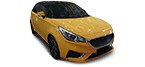 MG MG 3