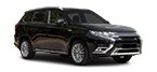 Klimaleitung MITSUBISHI OUTLANDER kaufen Online Shop