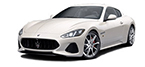 Tubos de Ar Condicionado para MASERATI COUPE comprar loja online