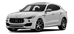 Tubos de Ar Condicionado para MASERATI LEVANTE adquirir a baixo preço