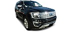 FORD USA EXPEDITION