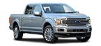 Tubos de Ar Condicionado para FORD USA F-150 adquirir a baixo preço