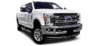 Tubos de Ar Condicionado para FORD USA F-350 comprar loja online