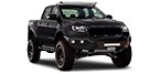 Tubos de Ar Condicionado para FORD USA RANGER comprar loja online