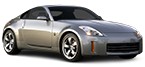Tubo clima per NISSAN 350 Z comprare negozio online
