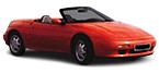 Tubos de Ar Condicionado para LOTUS ELAN adquirir a baixo preço