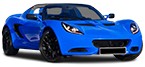 Tubos de Ar Condicionado para LOTUS ELISE adquirir a baixo preço