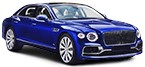 Tubos de Ar Condicionado para BENTLEY FLYING SPUR adquirir a baixo preço