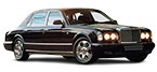Tubos de Ar Condicionado para BENTLEY ARNAGE adquirir a baixo preço