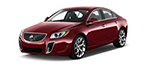 Tubos de Ar Condicionado para BUICK REGAL comprar loja online