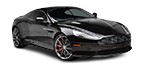 Tubos de Ar Condicionado para ASTON MARTIN DB9 comprar loja online