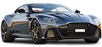 Tubos de Ar Condicionado para ASTON MARTIN DBS comprar loja online