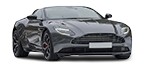 Tubos de Ar Condicionado para ASTON MARTIN DB11 comprar loja online