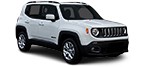 Evaporator air conditioning for JEEP RENEGADE buy online store