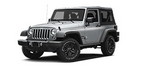 Evaporator air conditioning for JEEP WILLYS buy online store