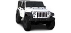Evaporator for JEEP WRANGLER order at low price
