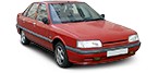 RENAULT 21