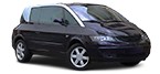 RENAULT AVANTIME