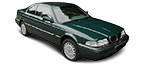 Verdampfer ROVER 800 kaufen Online Store