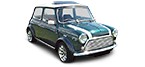Verdampfer ROVER MINI MK I kaufen Online Store