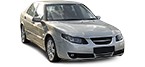 Verdampfer Klimaanlage SAAB 9-5 bestellen billiger Preis