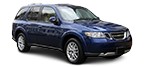 Verdampfer Klimaanlage SAAB 9-7X bestellen billiger Preis