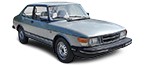 Verdampfer SAAB 90 kaufen Online Store