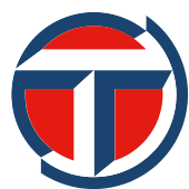 TALBOT