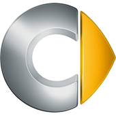 Tubos de Ar Condicionado OEM originais para SMART FORTWO   baratas