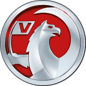 VAUXHALL