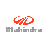 MAHINDRA