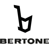 BERTONE
