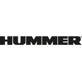 HUMMER