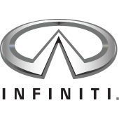 INFINITI