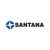 SANTANA