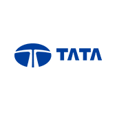 TATA (TELCO)