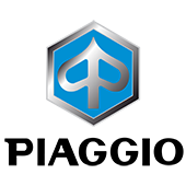 PIAGGIO
