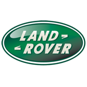 Tubos de Ar Condicionado OEM originais para LAND ROVER FREELANDER baratas