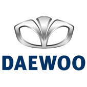 DAEWOO