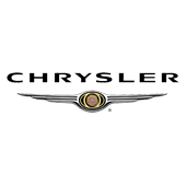 CHRYSLER